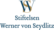 Stiftelsen Werner von Seydlitz